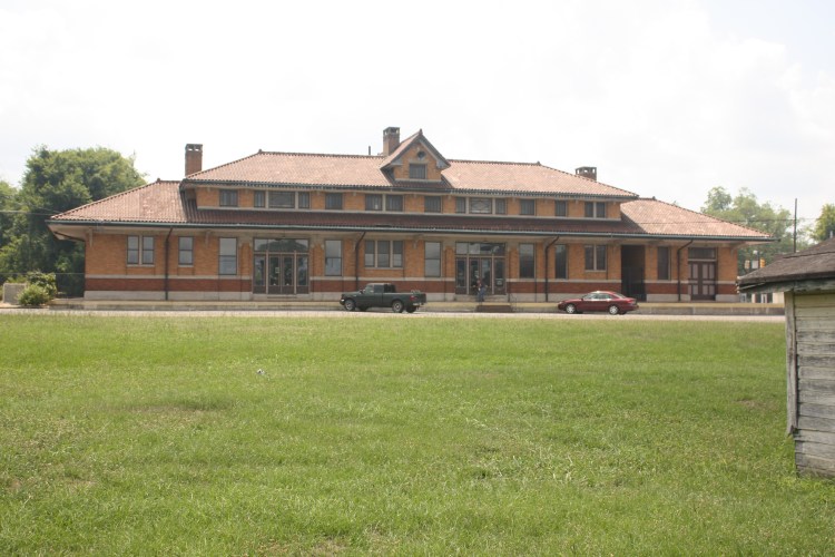 Michaellgouldgroup.com