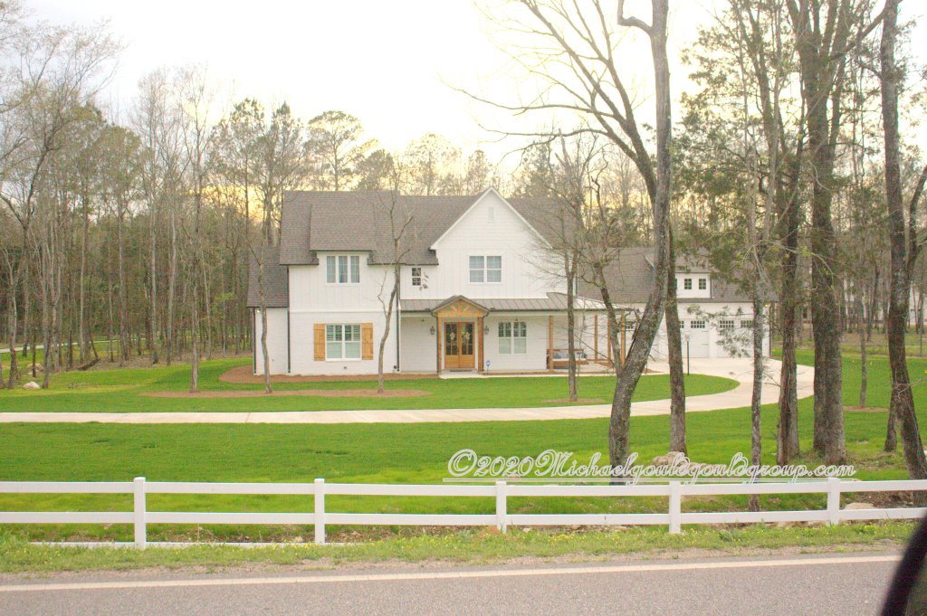 "Let Me Find Your Next Property"