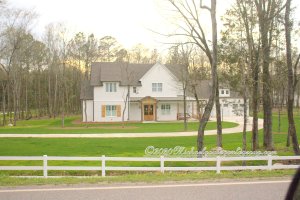 "Let Me Find Your Next Property"