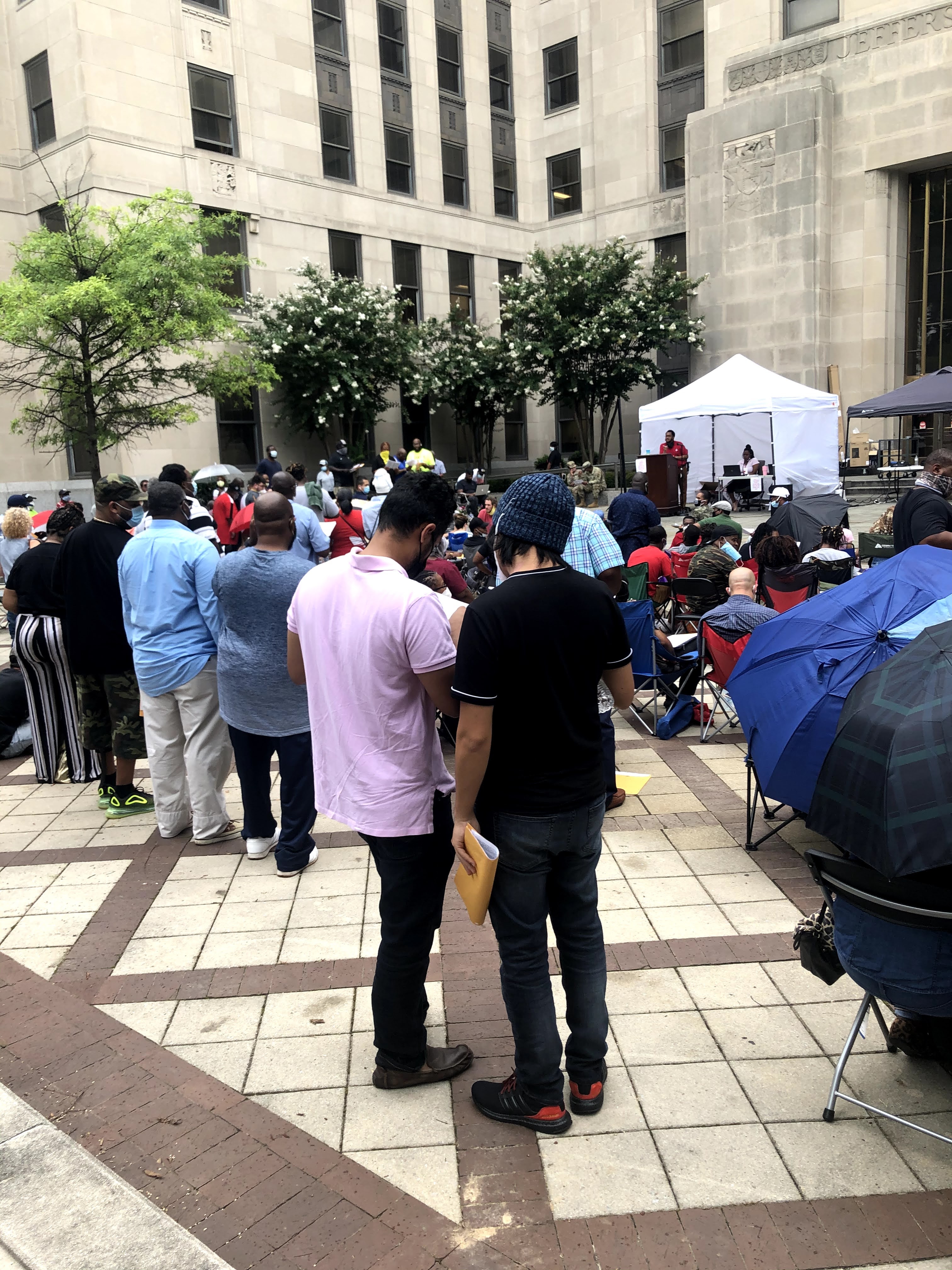 This image has an empty alt attribute; its file name is img_1023.jpg