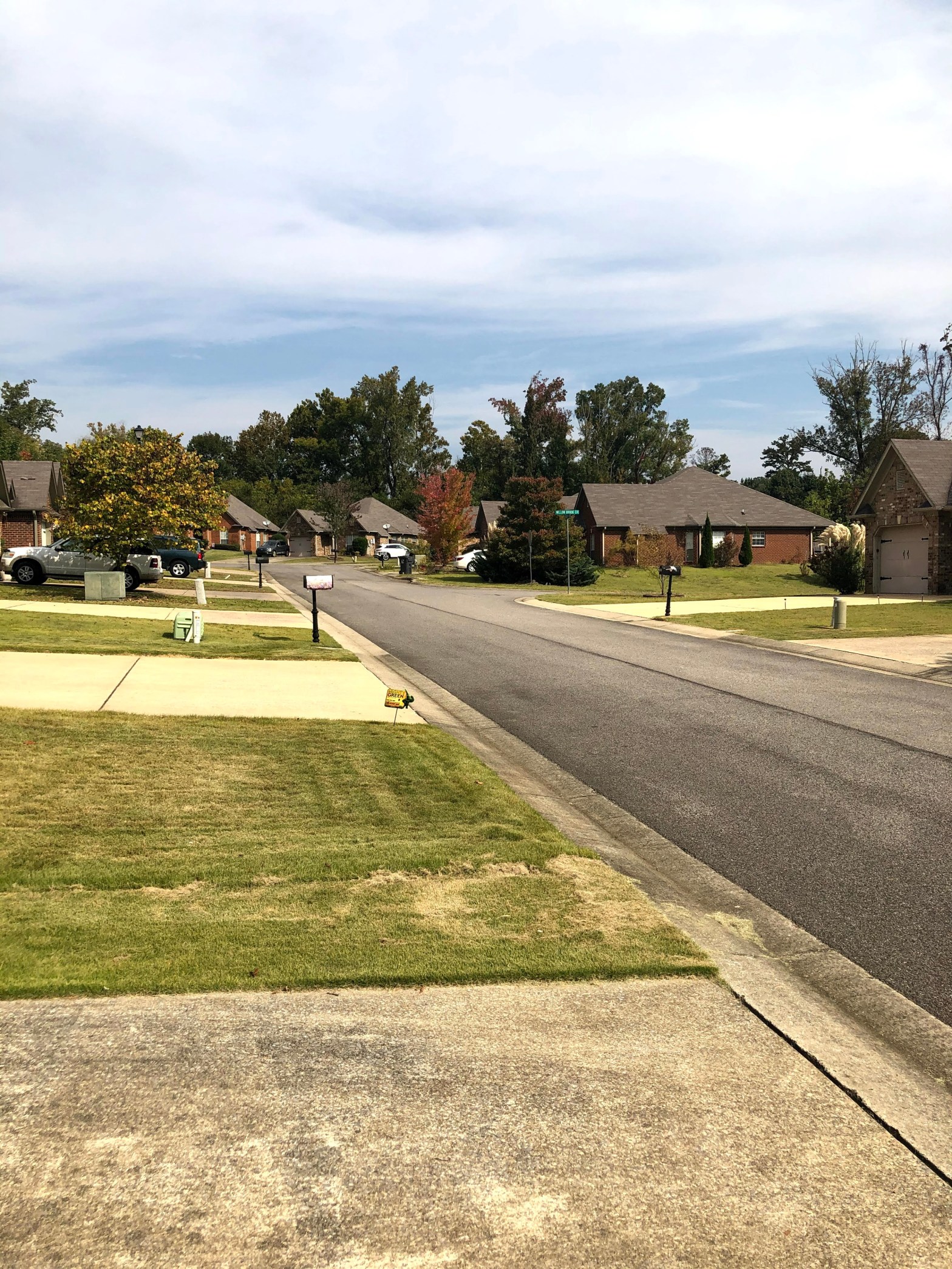 ©2020michaelgouldgroup.cm